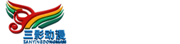 襄陽忠恒機械有限公司