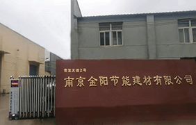 巷道輪式扒渣機工作視頻
